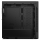 SilentiumPC Armis AR7X TG RGB - 476358 - zdjęcie 8